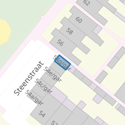 Perceel ESL00-F-3953