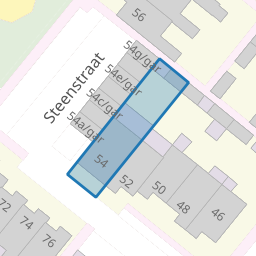 Perceel ESL00-F-3954