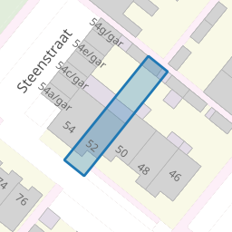 Perceel ESL00-F-3955