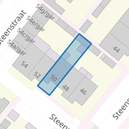 Perceel ESL00-F-3956