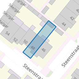 Perceel ESL00-F-3957