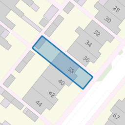 Perceel ESL00-F-3962