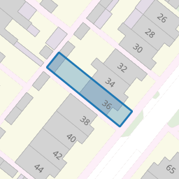 Perceel ESL00-F-3963