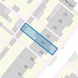 Perceel ESL00-F-3964