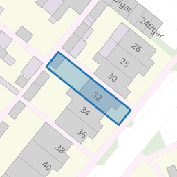 Perceel ESL00-F-3965