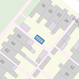 Perceel ESL00-F-3966