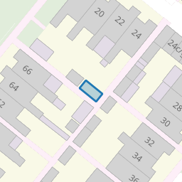 Perceel ESL00-F-3967