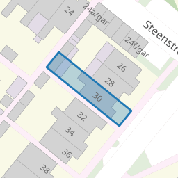 Perceel ESL00-F-3968