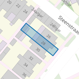 Perceel ESL00-F-3969