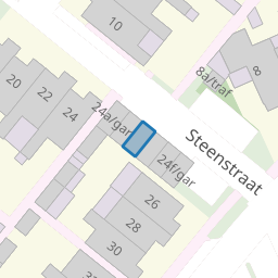 Perceel ESL00-F-3973