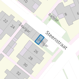 Perceel ESL00-F-3974