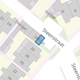 Perceel ESL00-F-3975