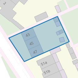 Perceel ESL00-F-3976