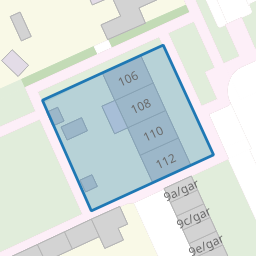 Perceel ESL00-F-3977
