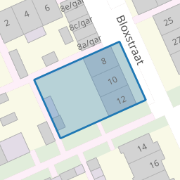 Perceel ESL00-F-3978