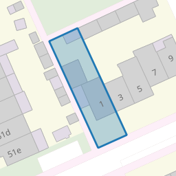 Perceel ESL00-F-3979