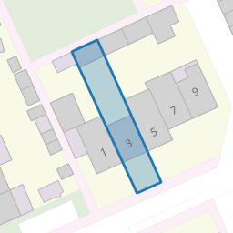 Perceel ESL00-F-3980