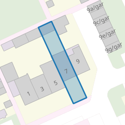 Perceel ESL00-F-3982