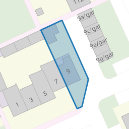 Perceel ESL00-F-3983