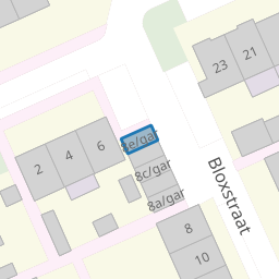 Perceel ESL00-F-3987