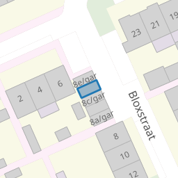 Perceel ESL00-F-3988