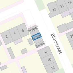 Perceel ESL00-F-3989