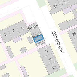 Perceel ESL00-F-3990