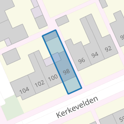 Perceel ESL00-F-3995