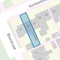 Perceel ESL00-F-3997