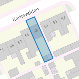 Perceel ESL00-F-4000