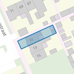 Perceel ESL00-F-4001