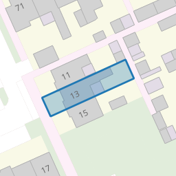 Perceel ESL00-F-4002