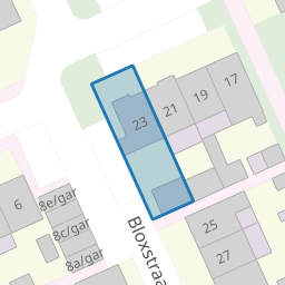Perceel ESL00-F-4004