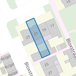 Perceel ESL00-F-4005