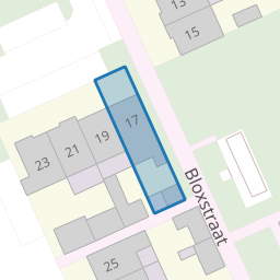 Perceel ESL00-F-4007