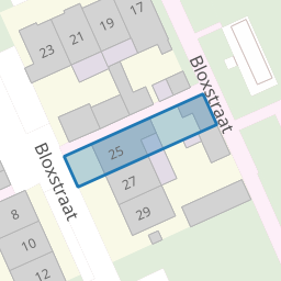 Perceel ESL00-F-4008