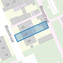 Perceel ESL00-F-4009