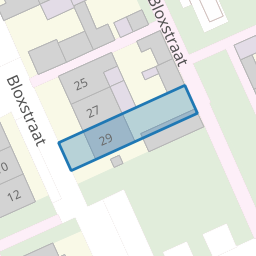 Perceel ESL00-F-4010