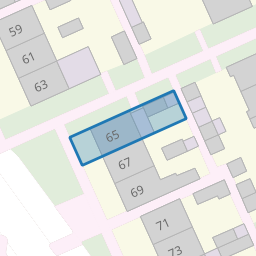 Perceel ESL00-F-4011