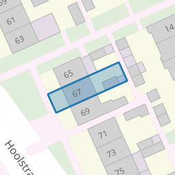 Perceel ESL00-F-4012