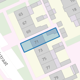 Perceel ESL00-F-4014