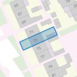 Perceel ESL00-F-4015