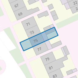 Perceel ESL00-F-4016