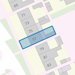 Perceel ESL00-F-4017