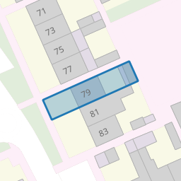 Perceel ESL00-F-4018