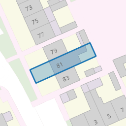 Perceel ESL00-F-4019