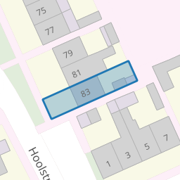 Perceel ESL00-F-4020