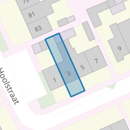 Perceel ESL00-F-4022