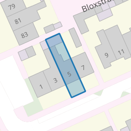 Perceel ESL00-F-4023