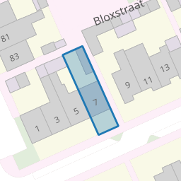 Perceel ESL00-F-4024